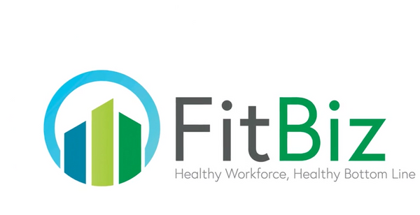 Dublin FitBiz